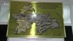 Боҷи ворид кардани кадом навъи мошинҳо арзон шуд?