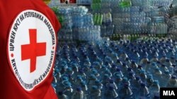 илутрација