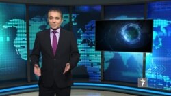 تازه ترین های ستدیوی آزادی