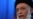 U.S. Backs Afghan-Taliban Talks