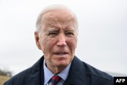 Președintele Joe Biden este criticat de mulți democrați pentru că n-ar fi făcut suficient ca să oprească războiul din Gaza.