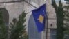Kosovo Opens Embassy In Jerusalem, Weeks After Establishing Relations With Israel