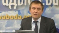 Свабода на Белсаце,10 студзеня 2009, Частка 3