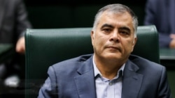 محسن پاک‌نژاد ساعتی پیش از استعفا گفته بود وصول پول نفت فروخته‌شده ایران ادامه دارد