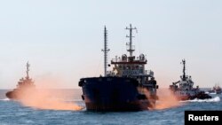 საილუსტრაციო ფოტო