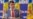 Moldovan Prime Minister Steps Down