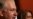 Netanyahu Meets With Obama Amid Row