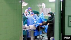 Архивное-иллюстративное фото