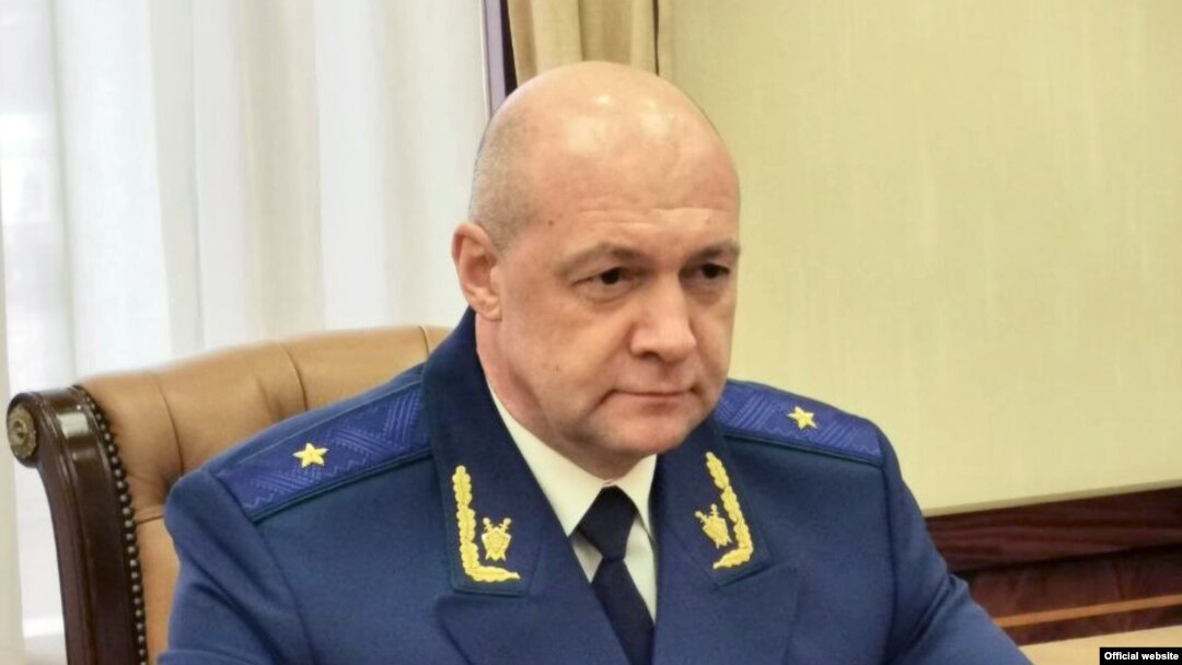 Андрей Фомин