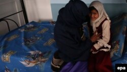 آرشیف، عکس جنبه تزئینی دارد