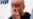 Ukraine Says It Faked Journalist's Death To Thwart Russian Plot