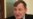 Podcast: An Afghan Assassination, Karl Eikenberry's Parting Shots, And An Uzbek Comedian's Sad Story