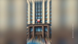 Что партии и Кремль готовят к осенним думским выборам? 