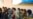 Kazakh Students Win Fight Against Hijab Ban