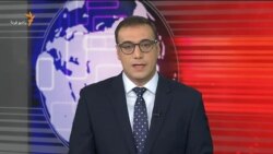 صبحانه با خبر