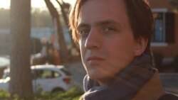 Дмитрий Козлов - о штрафе за установку таблички проекта "Последний адрес"