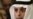 Saudi Arabia Takes Iran To UN