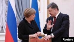 (архівне фото)