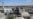 Is Russia Really Bombing IS Militants In Syria?