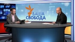 Після Майдану держбюджет-2018 найбільш наближений до терміну «зростання» – Рудик