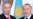 Талошу муқобила алайҳи иттиҳоди нав дар минтақа