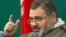 حسن فیروزآبادی از مهر ۱۳۶۸ تا تیر ۱۳۹۵ ریاست ستاد کل نیروهای مسلح جمهوری اسلامی ایران را برعهده داشت