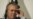 Suit Against Rumsfeld Filed In Germany