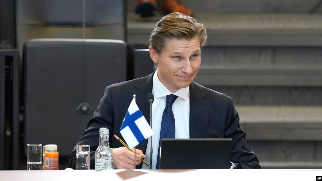 Xususiy uy arxividan, rus