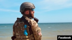 ბაჩო (ელგუჯა) ბებია 