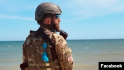 Бачо (Элгуджа) Бебия