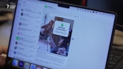 Русия паёмрасони WhatsApp-ро пурра бастааст