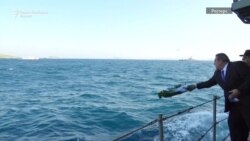 Турција не дозволи грчкиот министер за одбрана да положи венец