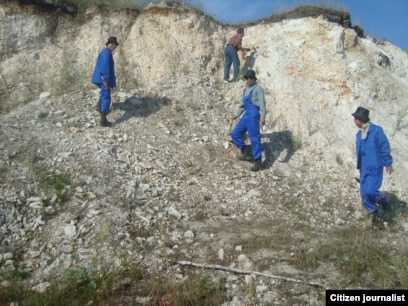 Жетілген және BBW порно галереясы Компьютерде жасырын камерада мастурбация