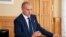 Алексей Ладыыков