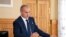Алексей Ладыков