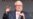 Poland's Walesa Says Change 'Must Happen' In Belarus