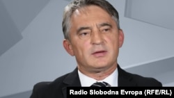 Iz dana u dan, načelnici opština u kojima su Hrvati najbrojniji proglašavaju Komšića "personom non grata"