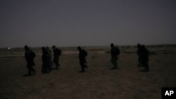 Илустрација