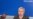 Новых дэпутатаў назавуць уначы