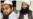 پاکستان به د افغانستان او هند له مجرمانو سره څه وکړي؟