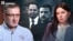 Ігор Уманський, військовослужбовець ЗСУ, міністр фінансів України (березень 2020), в.о. міністра фінансів України(2009-2010), який працював також позаштатним радником Андрія Єрмака