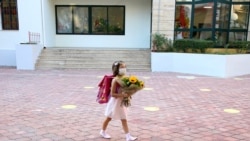 Ilustrativna fotografija