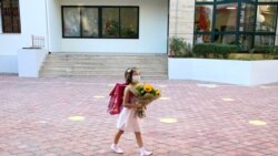 I prije pandemije, učenje je bilo u krizi pa ove tri organizacije upozoravaju da polovica desetogodišnjaka u zemljama sa srednjim i niskim prihodima nije mogla razumjeti jednostavnu napisanu rečenicu.