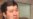Kyrgyz Murder Suspect Recants Evidence