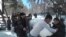 Scuffles After Kazakh Gang-Rape Trial
