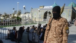 آتش‌بس موقت میان پاکستان و طالبان به مناسبت عید؛ آیا ممکن است این آتش‌بس تمدید شود؟
