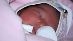 Türkiýe: 'Dokumentsiz' türkmen çagalarynyň ykbaly 