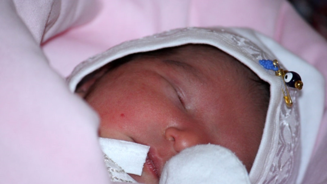 Бөксеге белбеумен секс БДСМ жазасы