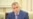 Поднять медицину «с колен»?