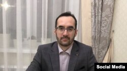 Габдрахман Наумов не визнав себе винним і відкинув всі звинувачення